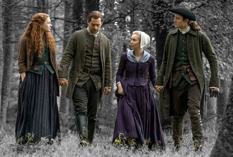 outlander s05 m4p|Watch Outlander .
